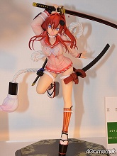 ꡼ No.100 | ե奢ʤӤäŷνʪ⤢ä֥եƥХ2011βơϡץݡ