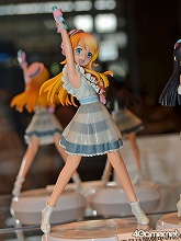 ꡼ No.101 | ե奢ʤӤäŷνʪ⤢ä֥եƥХ2011βơϡץݡ