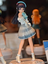 ꡼ No.102 | ե奢ʤӤäŷνʪ⤢ä֥եƥХ2011βơϡץݡ