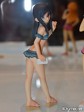 ꡼ No.103 | ե奢ʤӤäŷνʪ⤢ä֥եƥХ2011βơϡץݡ