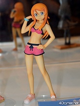 ꡼ No.104 | ե奢ʤӤäŷνʪ⤢ä֥եƥХ2011βơϡץݡ