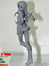 ꡼ No.105 | ե奢ʤӤäŷνʪ⤢ä֥եƥХ2011βơϡץݡ