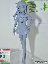 ꡼ No.106 | ե奢ʤӤäŷνʪ⤢ä֥եƥХ2011βơϡץݡ