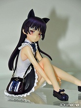 ꡼ No.107 | ե奢ʤӤäŷνʪ⤢ä֥եƥХ2011βơϡץݡ