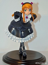 ꡼ No.108 | ե奢ʤӤäŷνʪ⤢ä֥եƥХ2011βơϡץݡ