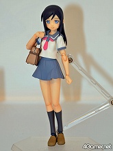 ꡼ No.109 | ե奢ʤӤäŷνʪ⤢ä֥եƥХ2011βơϡץݡ