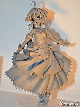 ꡼ No.110 | ե奢ʤӤäŷνʪ⤢ä֥եƥХ2011βơϡץݡ