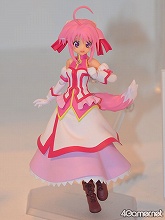 ꡼ No.112 | ե奢ʤӤäŷνʪ⤢ä֥եƥХ2011βơϡץݡ