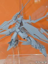 ꡼ No.113 | ե奢ʤӤäŷνʪ⤢ä֥եƥХ2011βơϡץݡ