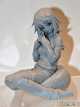 ꡼ No.114 | ե奢ʤӤäŷνʪ⤢ä֥եƥХ2011βơϡץݡ