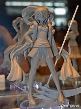 ꡼ No.115 | ե奢ʤӤäŷνʪ⤢ä֥եƥХ2011βơϡץݡ