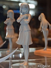 ꡼ No.116 | ե奢ʤӤäŷνʪ⤢ä֥եƥХ2011βơϡץݡ