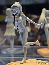 ꡼ No.117 | ե奢ʤӤäŷνʪ⤢ä֥եƥХ2011βơϡץݡ