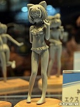 ꡼ No.118 | ե奢ʤӤäŷνʪ⤢ä֥եƥХ2011βơϡץݡ