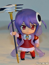 ꡼ No.119 | ե奢ʤӤäŷνʪ⤢ä֥եƥХ2011βơϡץݡ