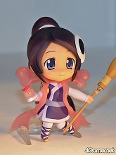 ꡼ No.120 | ե奢ʤӤäŷνʪ⤢ä֥եƥХ2011βơϡץݡ