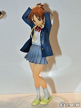 ꡼ No.121 | ե奢ʤӤäŷνʪ⤢ä֥եƥХ2011βơϡץݡ