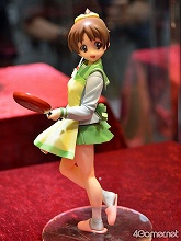 ꡼ No.122 | ե奢ʤӤäŷνʪ⤢ä֥եƥХ2011βơϡץݡ