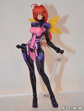 ꡼ No.124 | ե奢ʤӤäŷνʪ⤢ä֥եƥХ2011βơϡץݡ