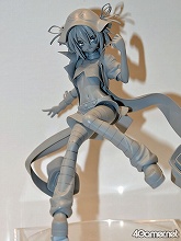 ꡼ No.125 | ե奢ʤӤäŷνʪ⤢ä֥եƥХ2011βơϡץݡ