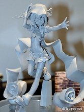 ꡼ No.126 | ե奢ʤӤäŷνʪ⤢ä֥եƥХ2011βơϡץݡ