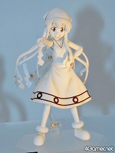 ꡼ No.127 | ե奢ʤӤäŷνʪ⤢ä֥եƥХ2011βơϡץݡ