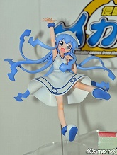 ꡼ No.128 | ե奢ʤӤäŷνʪ⤢ä֥եƥХ2011βơϡץݡ