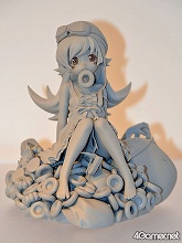 ꡼ No.129 | ե奢ʤӤäŷνʪ⤢ä֥եƥХ2011βơϡץݡ