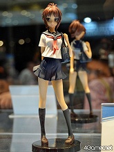 ꡼ No.130 | ե奢ʤӤäŷνʪ⤢ä֥եƥХ2011βơϡץݡ