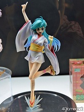 ꡼ No.131 | ե奢ʤӤäŷνʪ⤢ä֥եƥХ2011βơϡץݡ