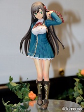 ꡼ No.132 | ե奢ʤӤäŷνʪ⤢ä֥եƥХ2011βơϡץݡ