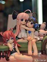 ꡼ No.133 | ե奢ʤӤäŷνʪ⤢ä֥եƥХ2011βơϡץݡ