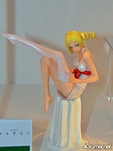 ꡼ No.134 | ե奢ʤӤäŷνʪ⤢ä֥եƥХ2011βơϡץݡ