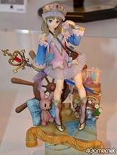 ꡼ No.135 | ե奢ʤӤäŷνʪ⤢ä֥եƥХ2011βơϡץݡ