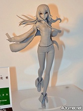 ꡼ No.136 | ե奢ʤӤäŷνʪ⤢ä֥եƥХ2011βơϡץݡ