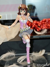 ꡼ No.137 | ե奢ʤӤäŷνʪ⤢ä֥եƥХ2011βơϡץݡ