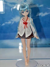 ꡼ No.138 | ե奢ʤӤäŷνʪ⤢ä֥եƥХ2011βơϡץݡ