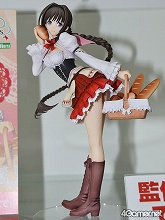 ꡼ No.139 | ե奢ʤӤäŷνʪ⤢ä֥եƥХ2011βơϡץݡ