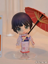 ꡼ No.140 | ե奢ʤӤäŷνʪ⤢ä֥եƥХ2011βơϡץݡ