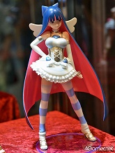 ꡼ No.141 | ե奢ʤӤäŷνʪ⤢ä֥եƥХ2011βơϡץݡ