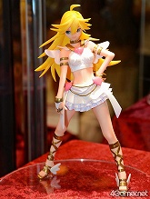 ꡼ No.142 | ե奢ʤӤäŷνʪ⤢ä֥եƥХ2011βơϡץݡ