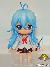 ꡼ No.143 | ե奢ʤӤäŷνʪ⤢ä֥եƥХ2011βơϡץݡ