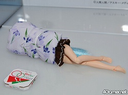 ꡼ No.144 | ե奢ʤӤäŷνʪ⤢ä֥եƥХ2011βơϡץݡ