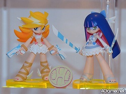 ꡼ No.145 | ե奢ʤӤäŷνʪ⤢ä֥եƥХ2011βơϡץݡ