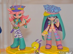 ꡼ No.146 | ե奢ʤӤäŷνʪ⤢ä֥եƥХ2011βơϡץݡ