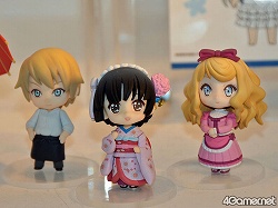 ꡼ No.147 | ե奢ʤӤäŷνʪ⤢ä֥եƥХ2011βơϡץݡ