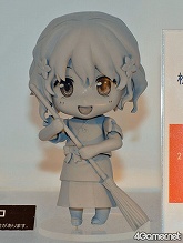 ꡼ No.148 | ե奢ʤӤäŷνʪ⤢ä֥եƥХ2011βơϡץݡ