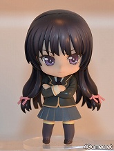 ꡼ No.149 | ե奢ʤӤäŷνʪ⤢ä֥եƥХ2011βơϡץݡ