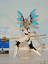 ꡼ No.150 | ե奢ʤӤäŷνʪ⤢ä֥եƥХ2011βơϡץݡ