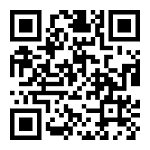 ���������꡼ No.005�Υ���ͥ������ / �֥��˥��ߡפ������դˤ����������ø����ΡȤ�����������ƥ�ġɤ��ۿ�